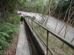 P2040449