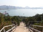 P2060034