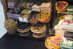 IMG_1901_