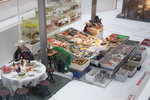 IMG_1944_