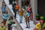 IMG_2038_