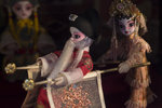 IMG_2161_