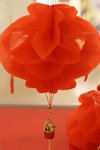 中式紅燈籠扮成熱氣球
IMG_2338