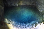 藍色清澈池水
IMG_0498