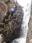 P9020270_