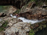 P9020361