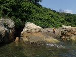 P9060057