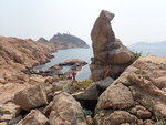 PA090579