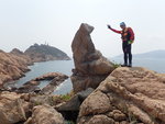 PA090580
