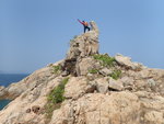 PA090581