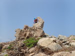 PA090582