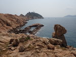 天然泳池
PA090583