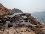 PA090588
