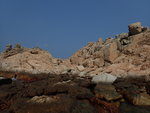 PA090600