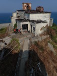 PA090765