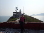 PA090768