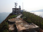 PA090771