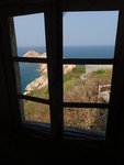PA090781
