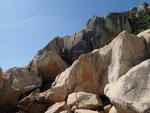 PA300255