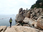 P5140245