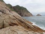 P6250271