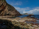 P8270694.jpg_