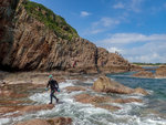 P8270711.jpg_