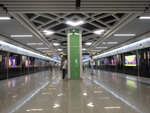 6:30新民路站入閘搭地鐵$3去埌東客運站
P9060004.jpg_