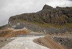 1M5A0780.jpg_