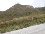 P9150872