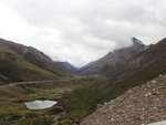 P9150880