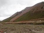 P9150889