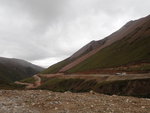 P9150890