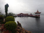 海心亭
P9110142