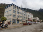 P9140526