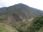 P9140531