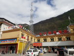 P9150988