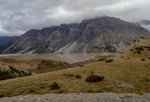 P9171194.jpg_