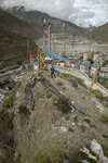 1M5A0442.jpg_