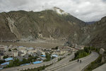 1M5A0452.jpg_