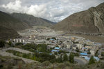 1M5A0454.jpg_
