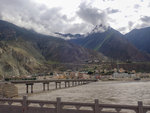 P9202054.jpg_