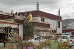 西藏第一座寺院-昌珠寺1M5A0779.jpg_