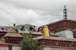 1M5A0780.jpg_