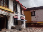 P9212216