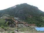 P9222384