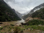 P9222385.jpg_