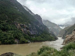 P9222386.jpg_