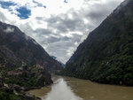 P9222389.jpg_