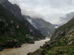 P9222392.jpg_
